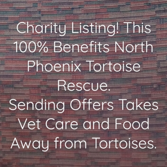 New! YOU ARE LOVED Rainbow Cews for Hamster, Guinea Pig,  and  Rabbit. - Picture 3 of 3